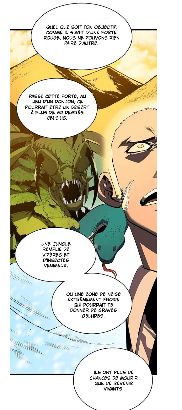 Image Before / After Scan Translator